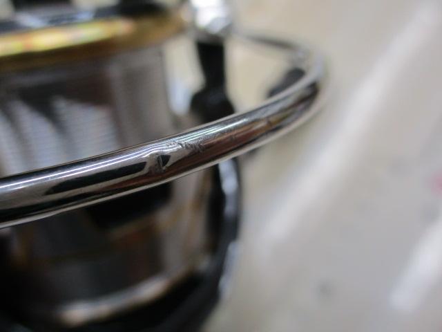 20ルビアス LT2500-XH