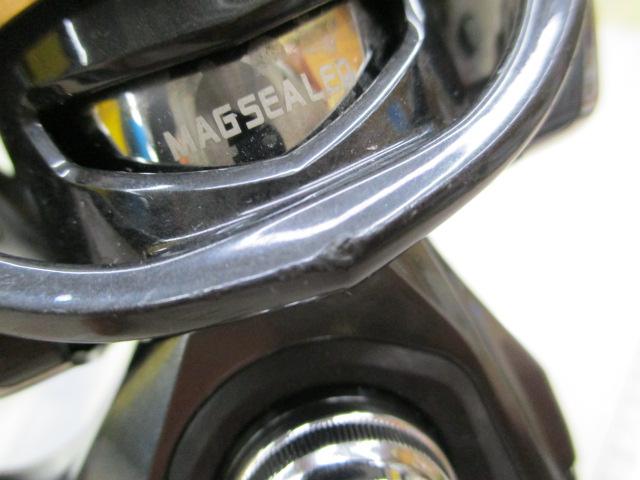 20ルビアス LT2500-XH