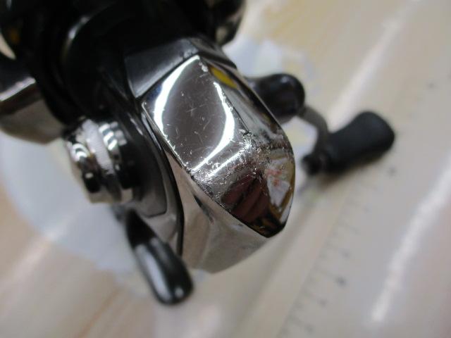 20ルビアス LT2500-XH