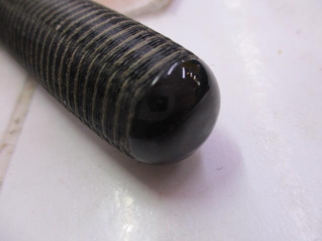 月光 12｜＠ベリーネット 日本最大新品中古釣具WEBショップ