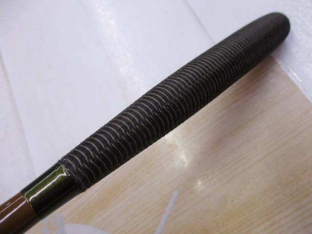 月光 12｜＠ベリーネット 日本最大新品中古釣具WEBショップ