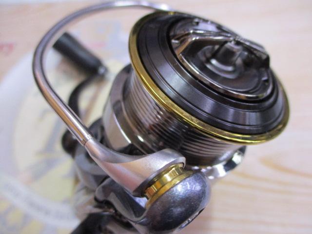 15ルビアス 2506H