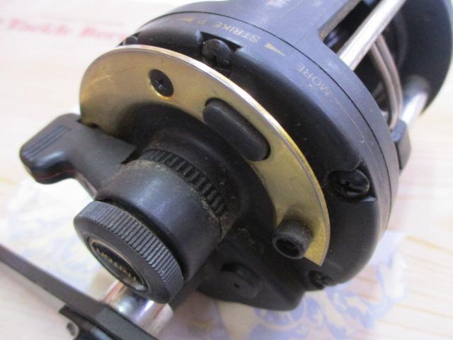 チタノストライトン TLD3000L