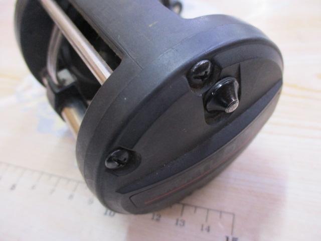 チタノストライトン TLD3000L