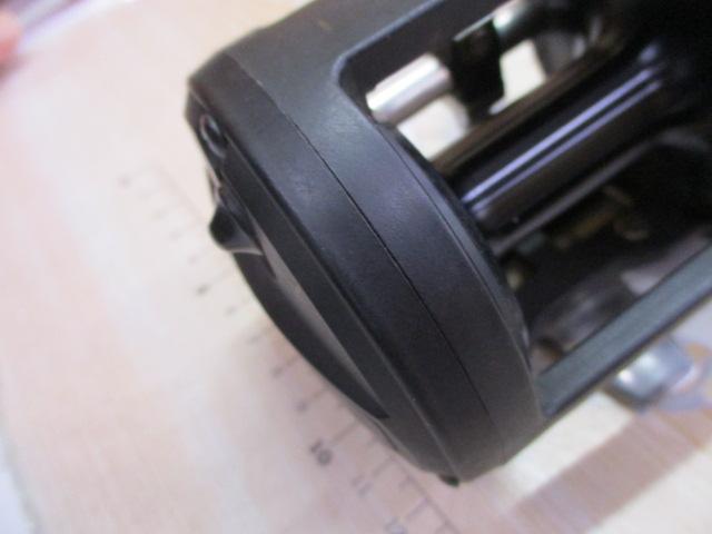 チタノストライトン TLD3000L