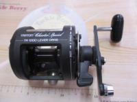 トライトンチャタースペシャル