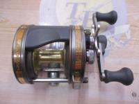 ファイブスター シルバー/ゴールドリムステッカー