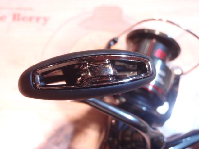 24ヴァンフォード 4000XG