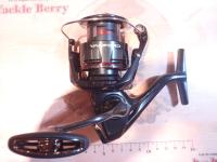 24ヴァンフォード 4000XG