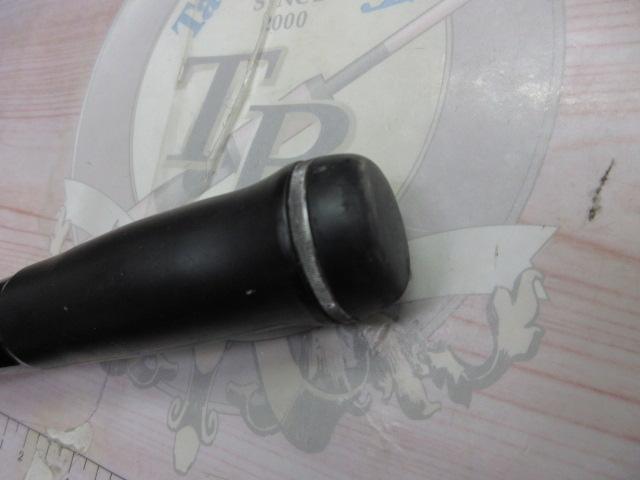 リバティクラブショートスイング 20-300・N