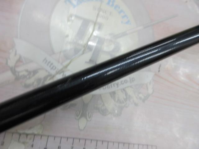 リバティクラブショートスイング 20-300・N