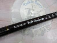 リバティクラブショートスイング 20-300・N