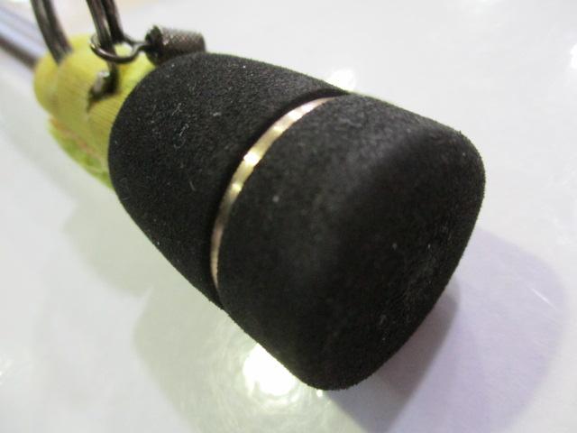 海人ライトアジ 175