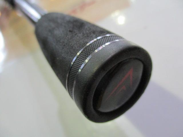 アルマダ AR-C67MHST/SS