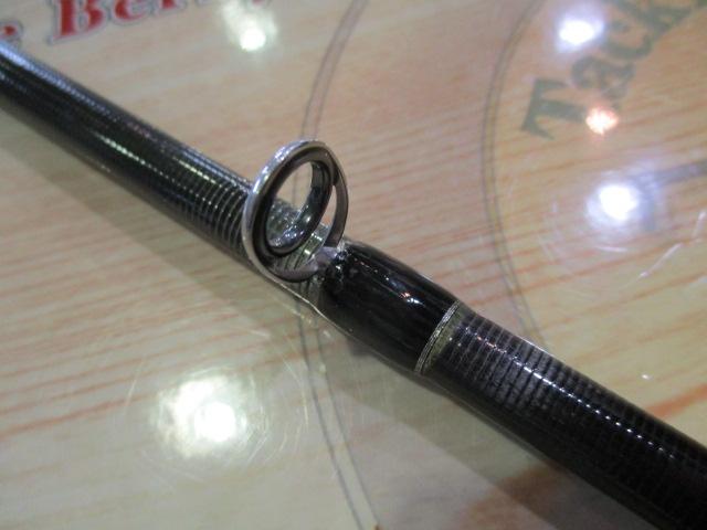 アルマダ AR-C67MHST/SS