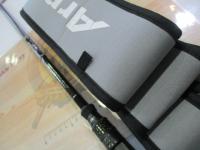 アルマダ AR-C67MHST/SS