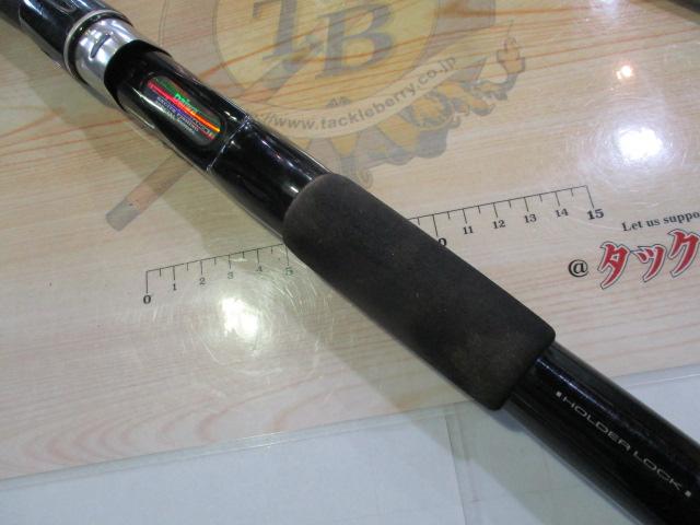 HZ先鋭剣崎 120-200