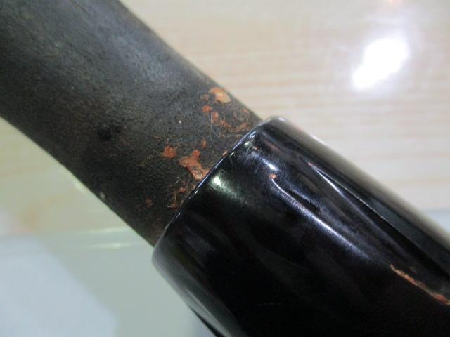 HZ先鋭剣崎 120-200