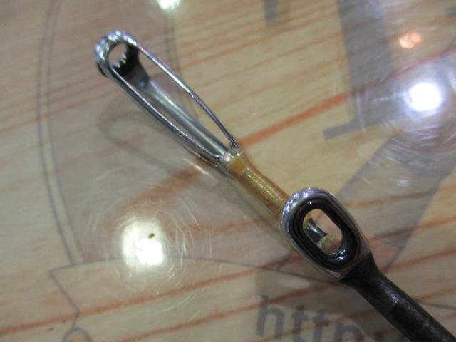 HZ先鋭剣崎 120-200