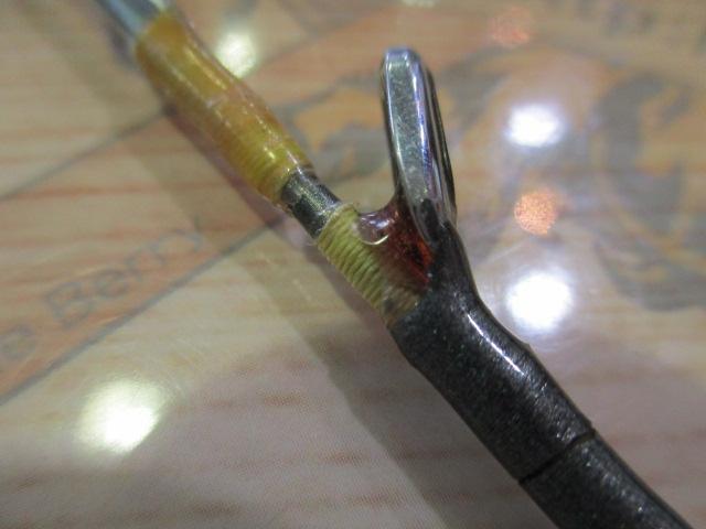 HZ先鋭剣崎 120-200