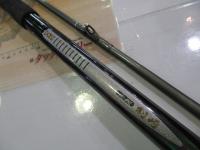 HZ先鋭剣崎 120-200