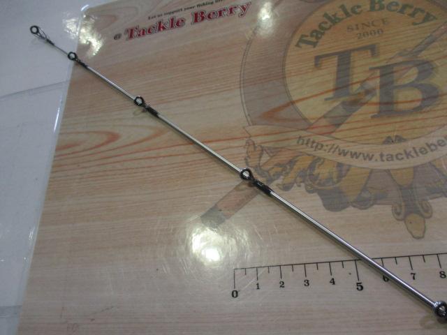 ニュー海人FLEXタチウオ200