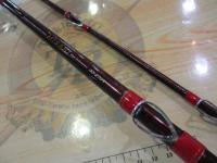 ミサキ 30-270V｜＠ベリーネット 日本最大新品中古釣具WEBショップ