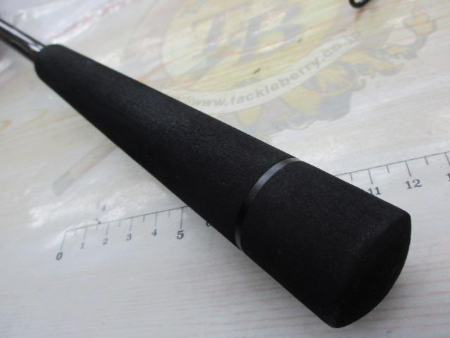 BRS BRS-S86ML-SC｜＠ベリーネット 日本最大新品中古釣具WEBショップ