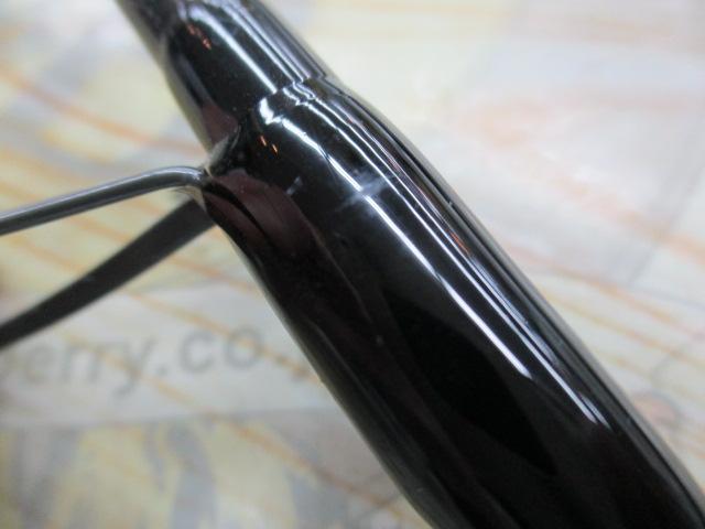 BRS BRS-S86ML-SC｜＠ベリーネット 日本最大新品中古釣具WEBショップ