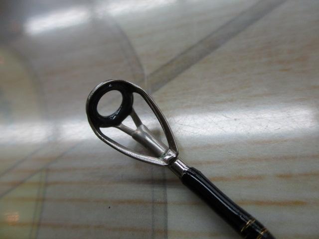 クロスフィールド XRFS-862M