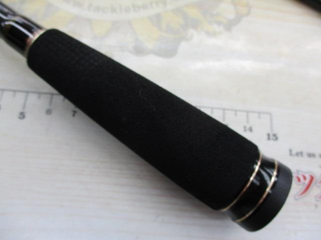 クロスフィールド XRFS-862M