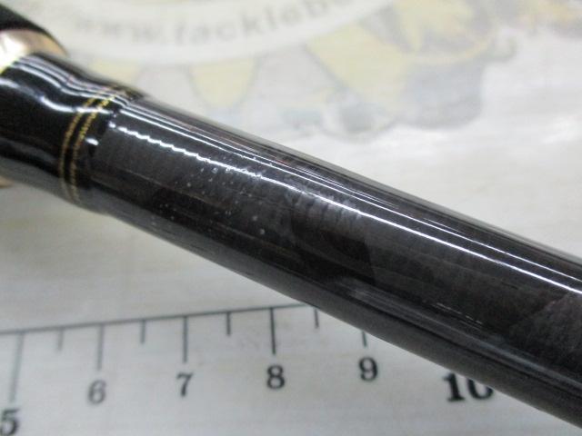 クロスフィールド XRFS-862M