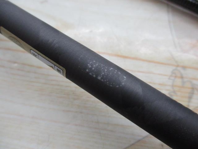 クロスフィールド XRFS-862M