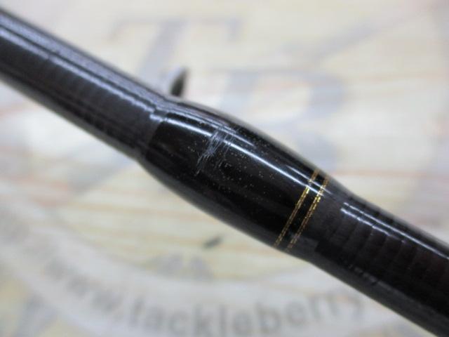 クロスフィールド XRFS-862M