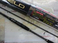 クロスフィールド XRFS-862M