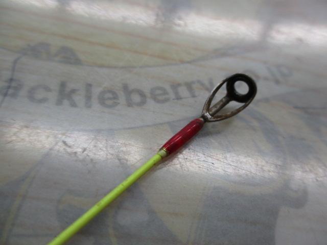 ゴールデンウィングツアーエディション GWT-SF61SULJ