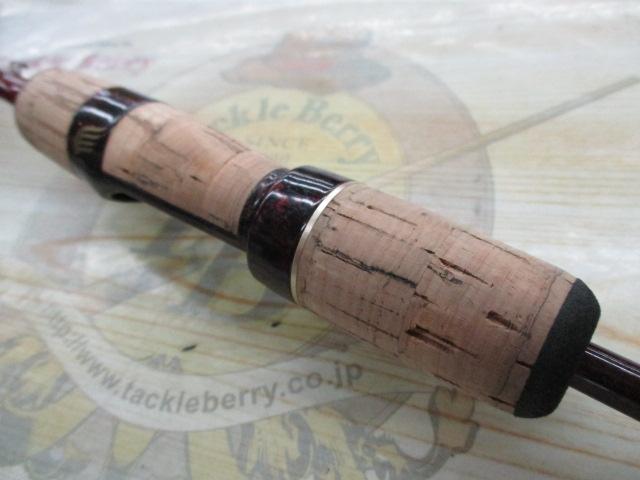 ゴールデンウィングツアーエディション GWT-SF61SULJ