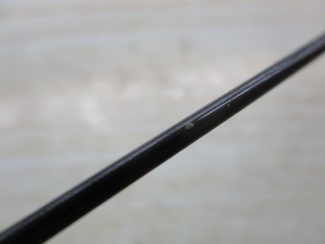 ゴールデンウィングツアーエディション GWT-SF61SULJ