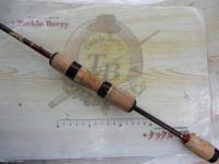 ゴールデンウィングツアーエディション GWT-SF61SULJ