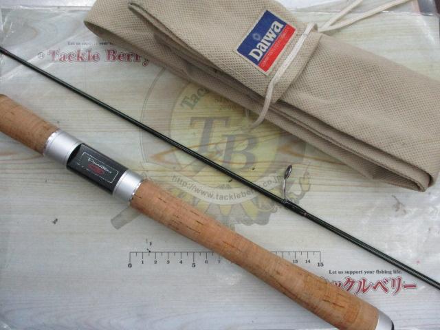 ファントムTR 702ULRS