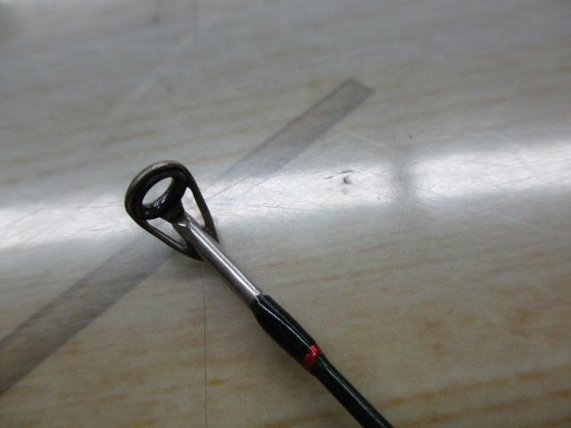 ファントムTR 702ULRS