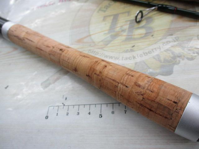 ファントムTR 702ULRS