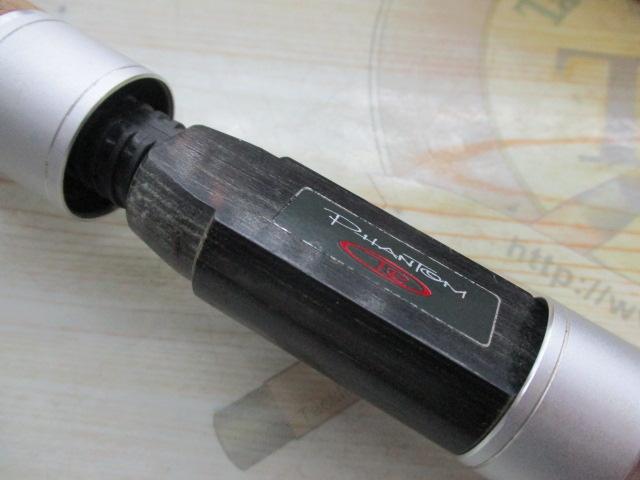 ファントムTR 702ULRS