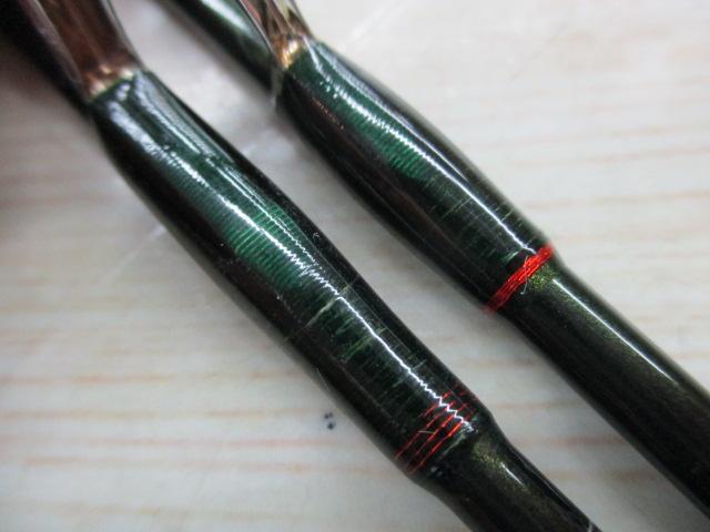 ファントムTR 702ULRS