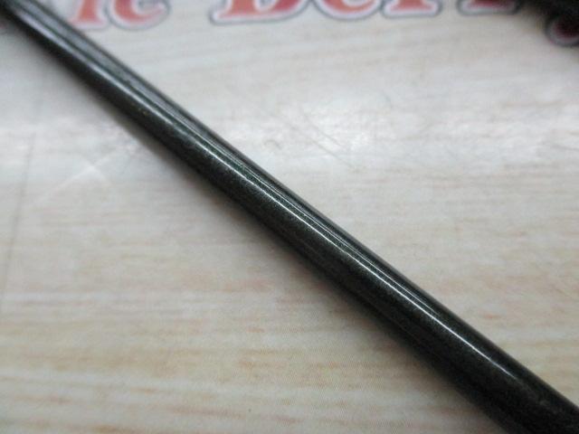 ファントムTR 702ULRS