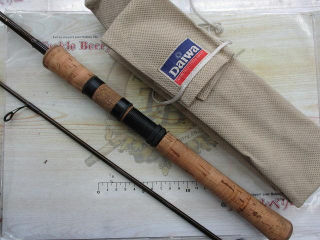 ファントムS 702MLRS-V