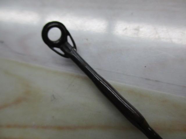 ファントムS 702MLRS-V