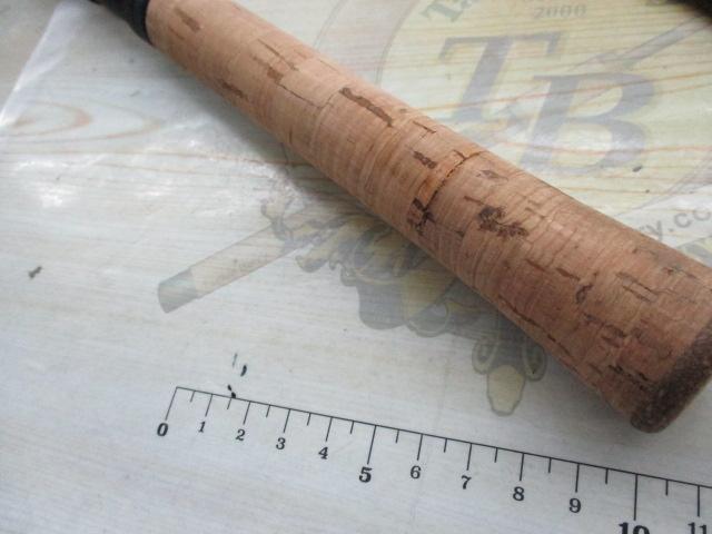 ファントムS 702MLRS-V