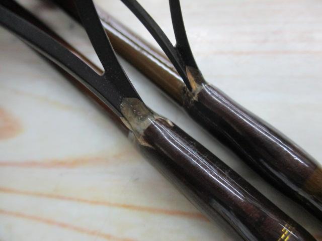 ファントムS 702MLRS-V