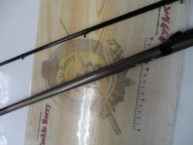 CWPM飛竜ヘチ 2-210